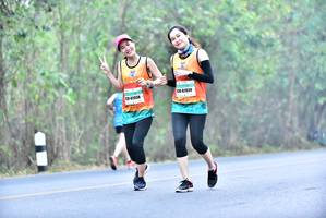 BIB: 82039, 82038
                            <button type="button" onclick="openModal(10116657)" class="btn btn-primary btn-sm float-right btn-popup" data-toggle="modal" data-target=".modal-high-quality">
                        <i class="fas fa-shopping-cart"></i> Add to Cart
                    </button>
                                            <button type="button" onclick="isThisMe(10116657, true)" class="btn btn-success btn-sm float-right btn-popup btn-isme hidden" data-toggle="tooltip" data-placement="bottom" title="นี่คือรูปของคุณใช่ไหม คลิกที่นี่เพื่อเอาเข้าอัลบั้ม">
                        <i class="fas fa-plus"></i> Add to album
                    </button>
                    <button type="button" onclick="isThisMe(10116657, false)" class="btn btn-warning btn-sm float-right btn-popup btn-isnotme hidden">
                        <i class="fas fa-ban"></i> Remove from album
                    </button>
